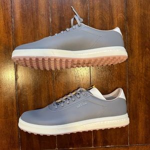 Adidas Adipure SP golf shoes